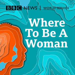 0a699147d8da-BBC_WhereToBeAWoman_SQUARE_3000x3000