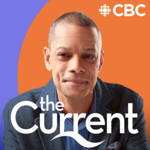 22518241e702-the_current_cbc