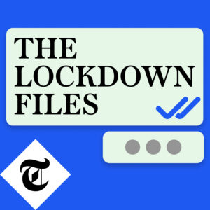 266ac23db1f8-lockdown_files_podcast_avatar