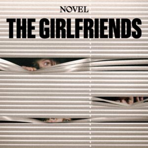 2991221a26c9-TheGirlfriends_Artwork
