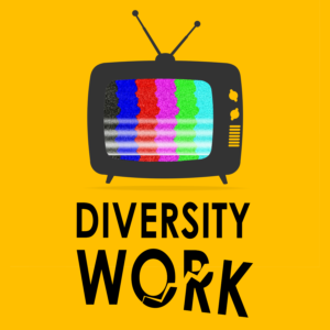 2bfa68f341c2-Diversity_Work_podcast_artwork