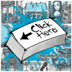 413ffa2fba00-Click_Here_Logo