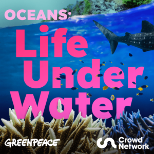 4585ebd0caa9-Life_Under_Water_FINAL_ARTWORK_min