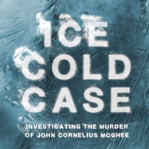 473b457041d5-Ice_Cold_Case_Podcast_Logo