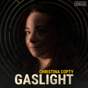 488670ea1b89-Tag_Gaslight