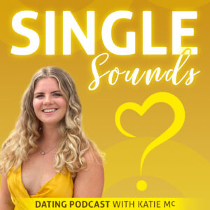 4a867c0e5fc7-single_sounds_cover_art