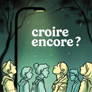 4ed830c79a53-OHDIO_Croire_encore_1x1__1_