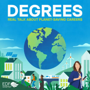 52ba64d0f8a0-degrees_s4_coverArt_1200x1200