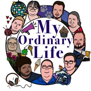 59a604e394c3-My_Ordinary_Life