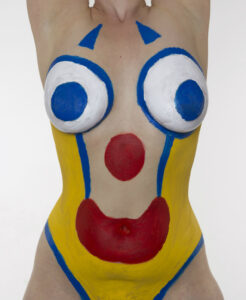 5c750c794a6f-Clown_Sex_Image_small