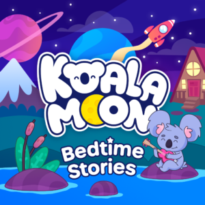 75fbcfc04caf-Koala_Moon_Cover_