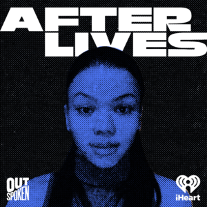 7dfc17acc5d5-Afterlives_Artwork_3000x3000