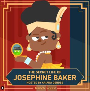 99f06d145611-Artwork___The_Secret_Life_of_Josephine_Baker