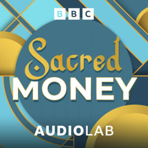 9ac7c8309cde-Sacred_Money_Audiolabs_RSS_1x1