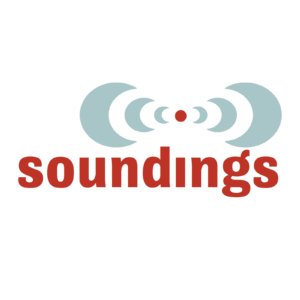 Soundings-Logo