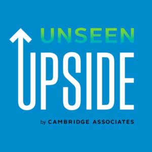 a67a8b098cad-Unseen_Upside_Logo