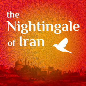 ac08e47cec6b-Source_file_the_Nightingale_of_iran_revision