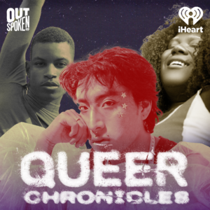 acf8fe5f6240-Queer_Chronicles_Final_3000x3000_iHR