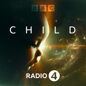 b039fc606f8d-CHILD_3000x3000_phase_3