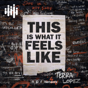 Moment of Touching Honesty - This Is What It Feels Like