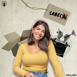 b89b952e5f32-Christine3_low_opacity