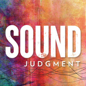 bfe02616dff2-FINAL_Sound_Judgment_cover_art_8.1.22__3_