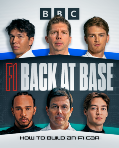 cb07c1df77c6-F1_BACK_AT_BASE_POD_ARTWORK_4x5_120224