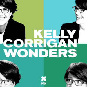 cc5e74af0209-KCW_Podcast_Artwork3_HI_RES