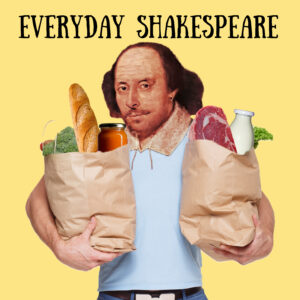 ccb32dfc0800-Everyday_Shakespeare_Podcast_Logo