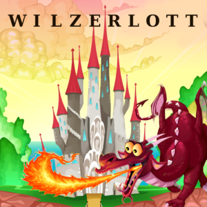 d2b91c2a5944-WLLOGO