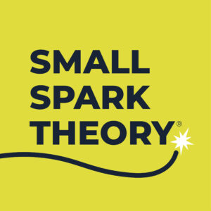 Small Spark Theory_Logo_Profile