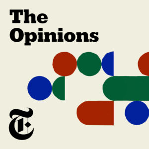 d7f81f8489e0-NYT_The_Opinions_3000px