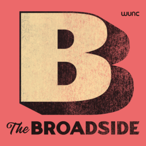 e5a4de6a88bd-broadside_cover_3000x3000