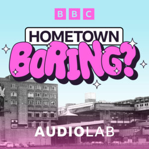 ee1ead64a6f3-AL_Hometown_Boring_Final_1x1