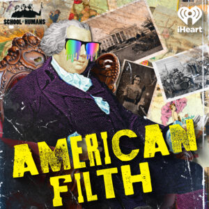 f74f2770d76d-American_Filth_Final_3000x3000_iHR