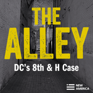 fb0960d1abbf-THE_ALLEY_COVERART
