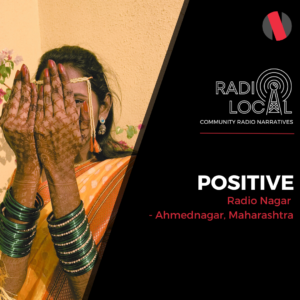 fc9a1a0ad08a-RADIO_LOCAL__Thumbnail_