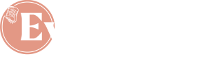 Everybody-media-logo-light