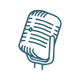 Untitled design (9)